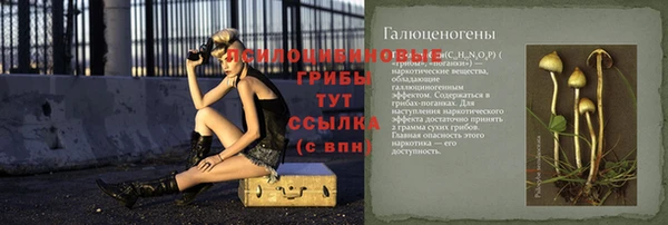 бутират Новодвинск
